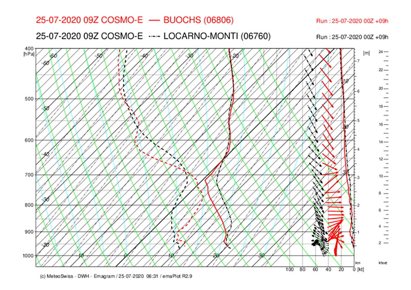 048buo-loc-cosmo-e-09.jpg