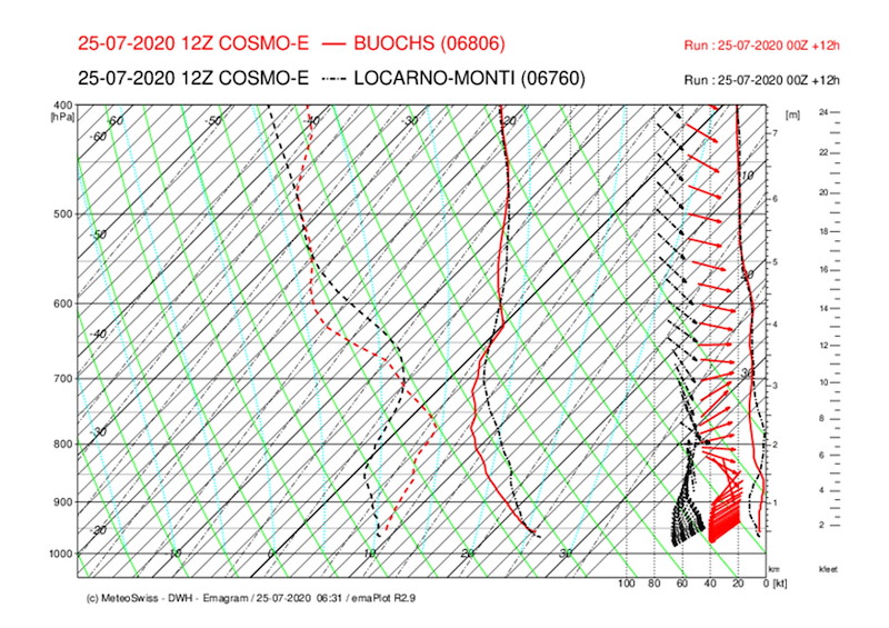 049buo-loc-cosmo-e-12.jpg