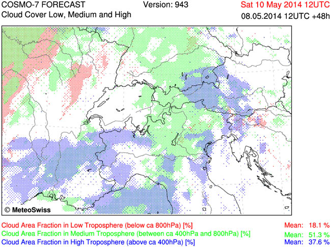 002-al-clc-48.jpg
