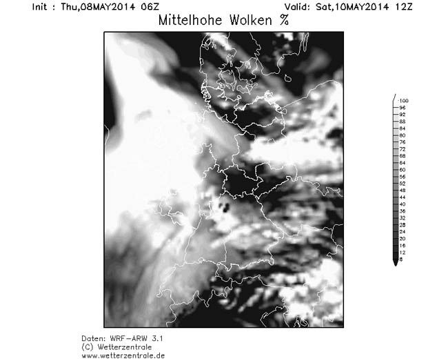 009-rmwrf548.jpg