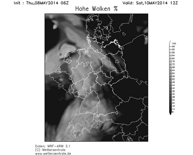 010-rmwrf549.jpg