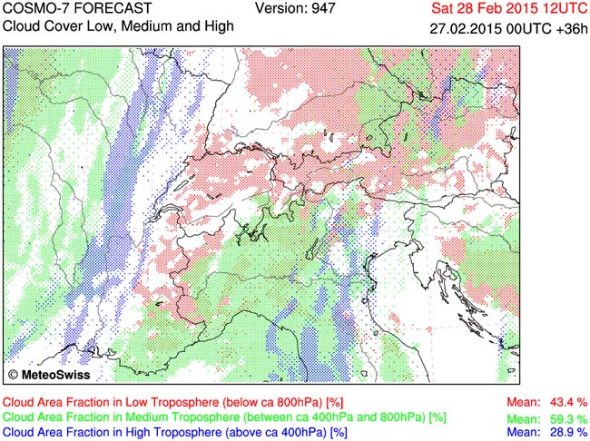al-clc-36-7.jpg