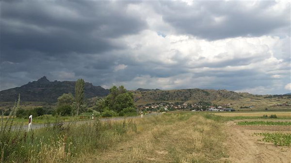20150624-155355.jpg