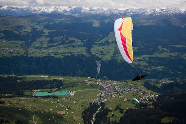 brigels1-003-ms-4301.jpg