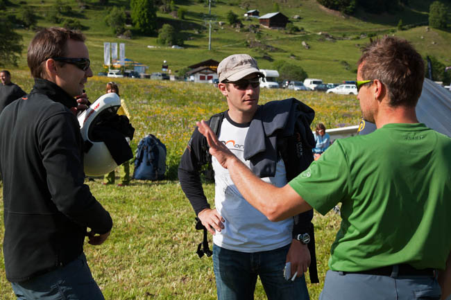 brigels1-020-ms-4412.jpg