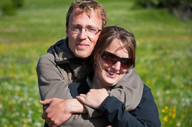 brigels1-022-ms-4393.jpg