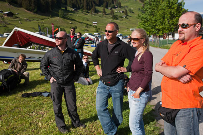 brigels1-023-ms-4409.jpg