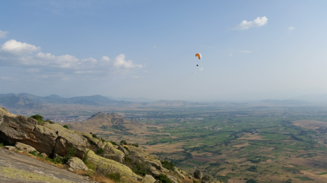 20140721-174704.jpg