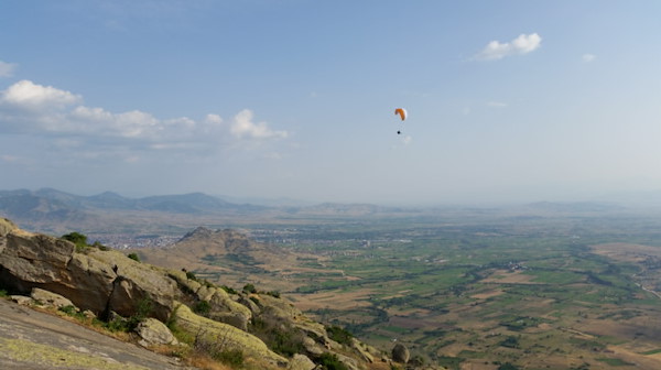 20140721-174704.jpg
