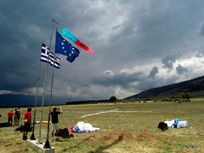 sdc12384.jpg