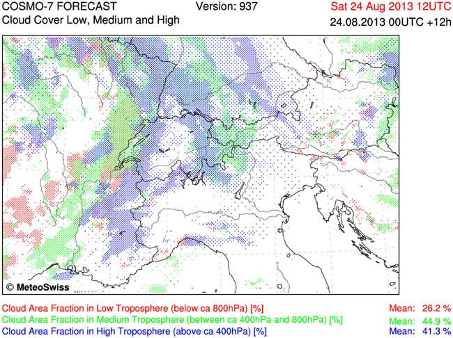 003al-clc-12.jpg