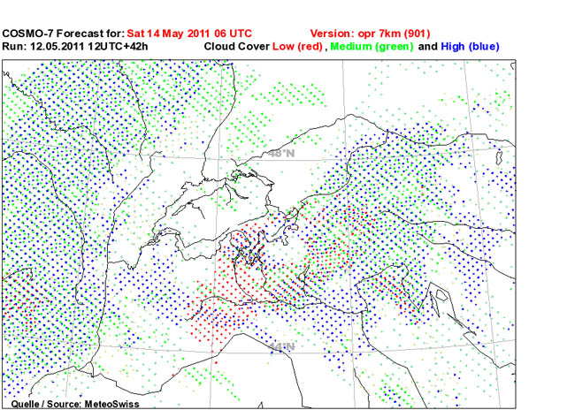 al-clc-42-2.jpg