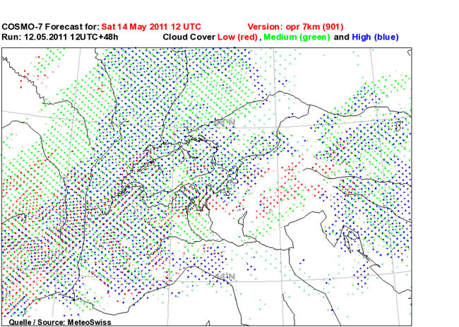 al-clc-48-3.jpg