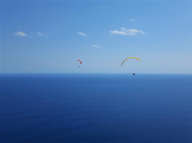 20161005-140007-1.jpg