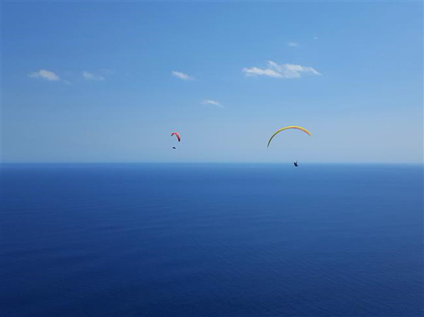 20161005-140007-1.jpg