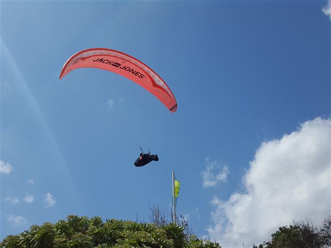 20161005-141345.jpg