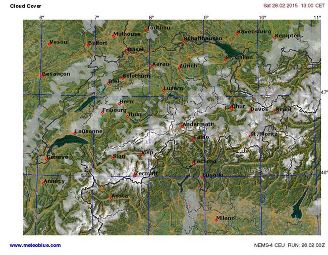 sa-00-77clc03-060-kopieren.jpg