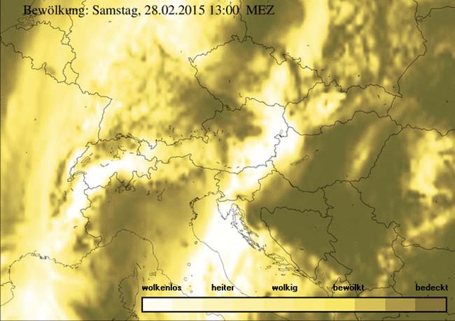 sa-00-aladin-cloud-20150226-12s48-kopieren.jpg