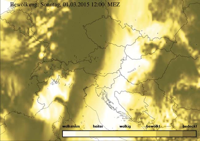 su-00-aladin-cloud-20150226-12s71-kopieren.jpg