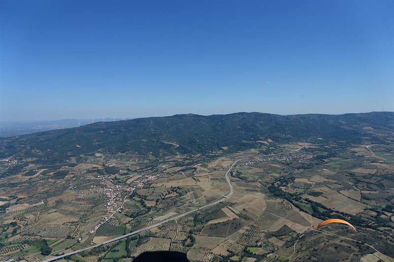 dsc01599.jpg