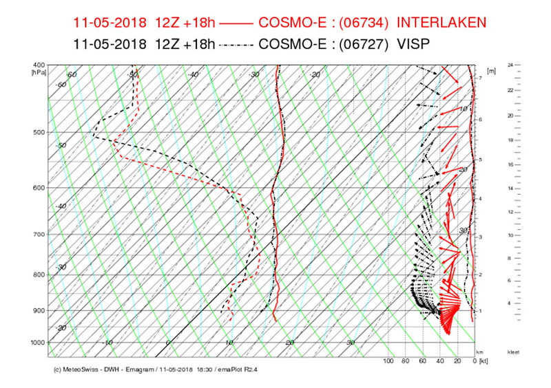 015int-vis-cosmo-e-18.jpg