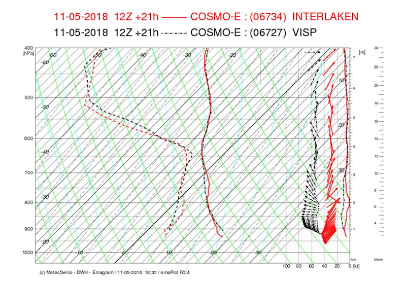 016int-vis-cosmo-e-21.jpg