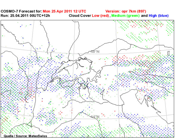 al-clc-12-6.jpg