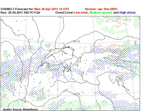 al-clc-12-6.jpg