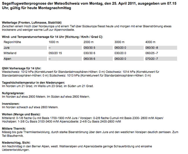 bild-1-6.jpg