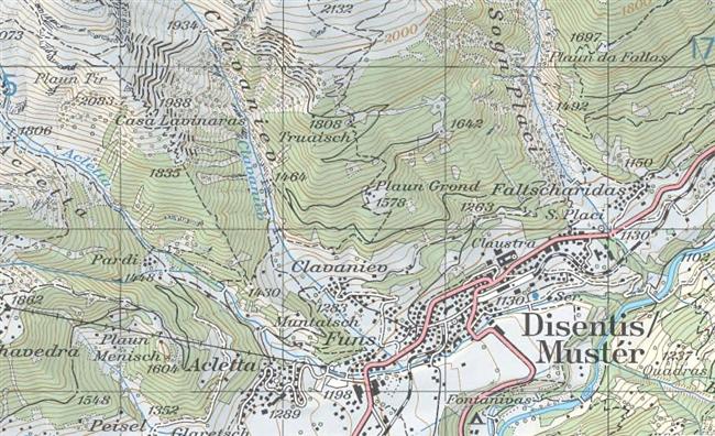 disentis.jpg