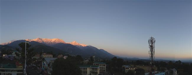 dsc07576.1.jpg