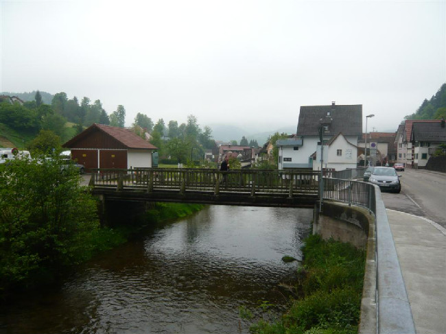 p1020308-large.jpg