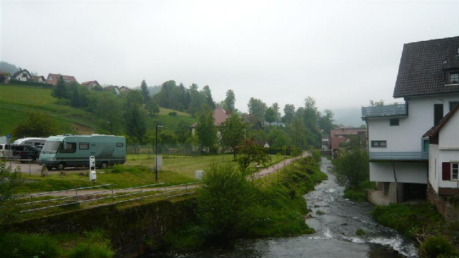 p1020309-large.jpg