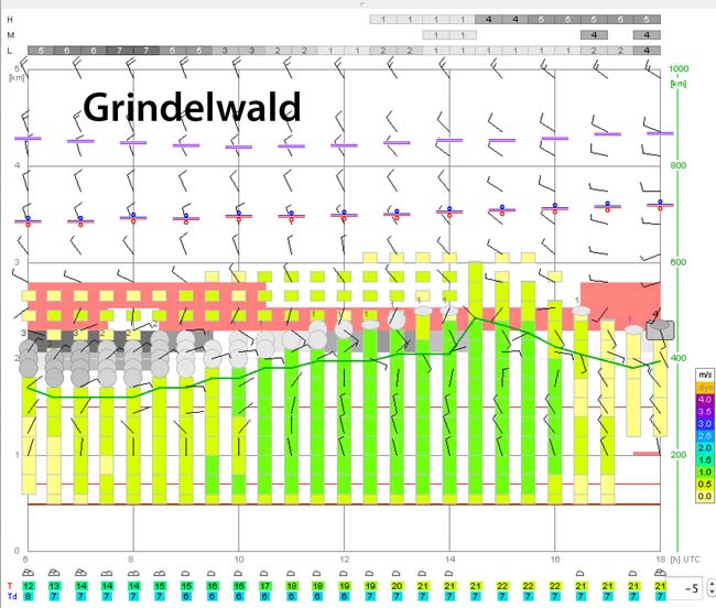 012-grindelwald.jpg