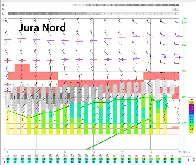 013-jura-nord.jpg
