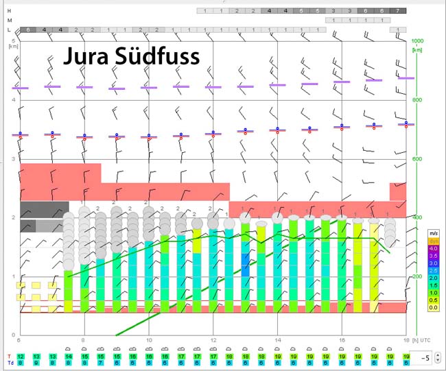 014-jura-sud.jpg