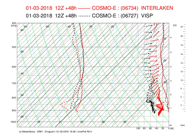 010-int-vis-cosmo-e-48-2.jpg