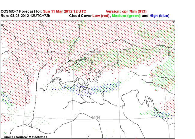 05-al-clc-72.jpg