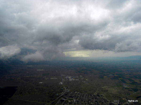sdc12399.jpg