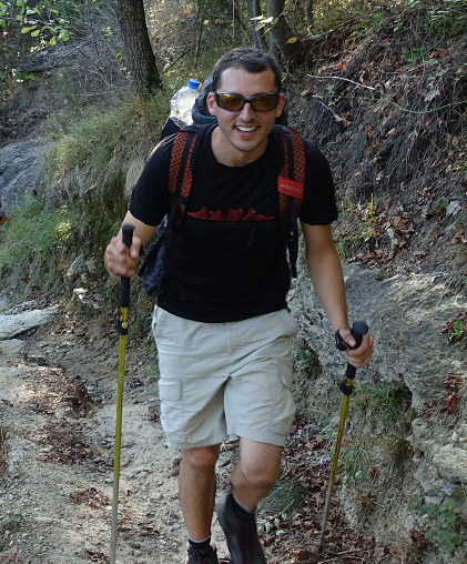 2021-03-05 22_07_08--2.png