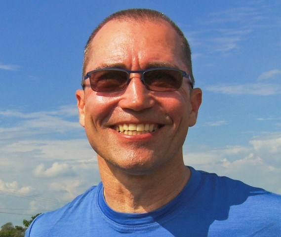 Alfredo 2015 (Small).jpg