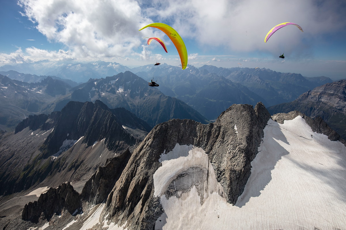 Task 4 MS_06A6390.jpg