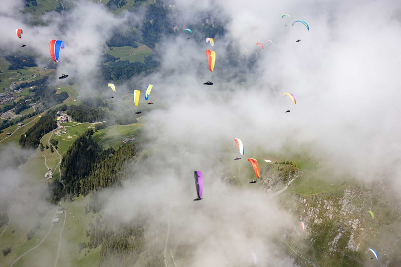 Paragliding_Engelberg6_015_MS_1803.jpg