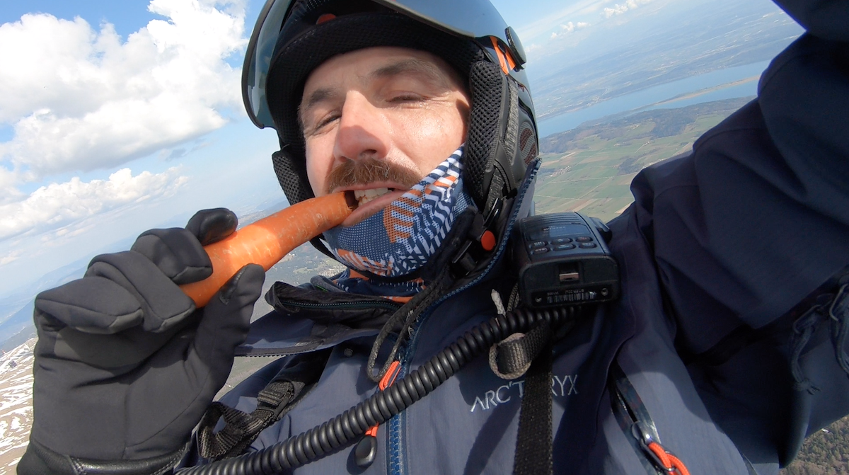 Bildschirmfoto 2021-04-02 um 07.59.42.png