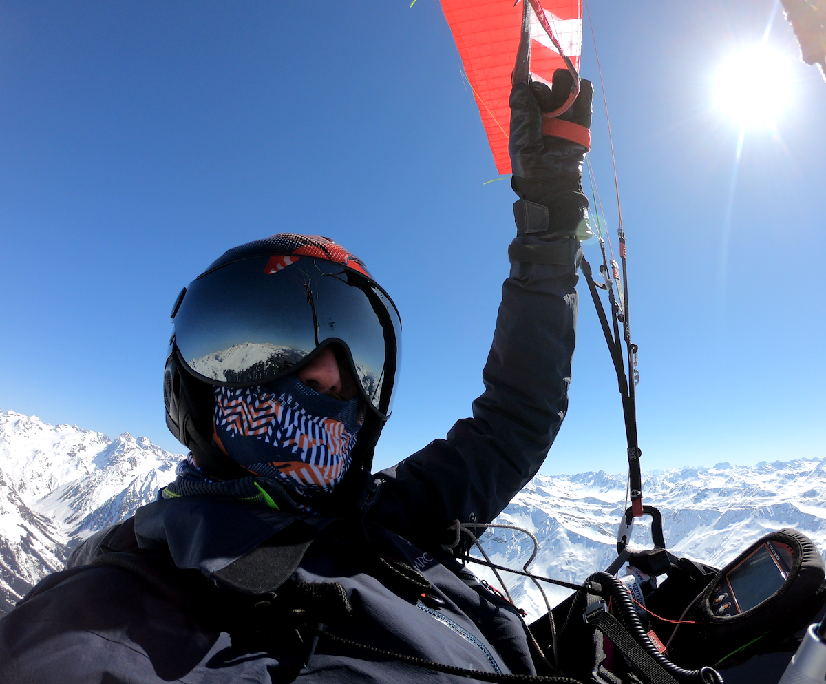 Bildschirmfoto 2021-04-02 um 08.06.28.png