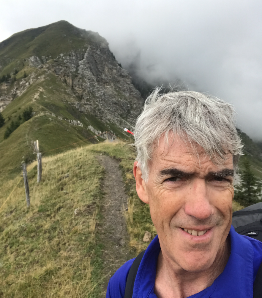 Screenshot 2021-04-18 at 16.35.43.png