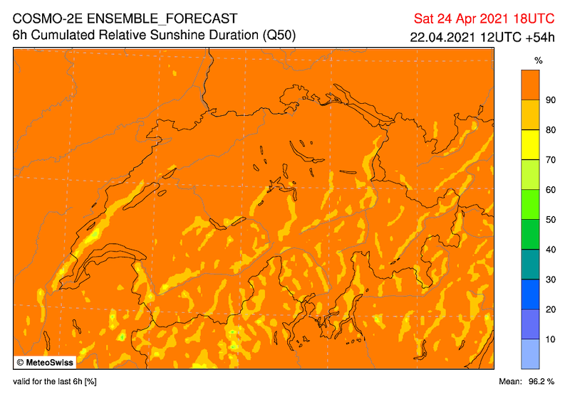 c2e_ch_q50_DURSUN_R06h_054.png