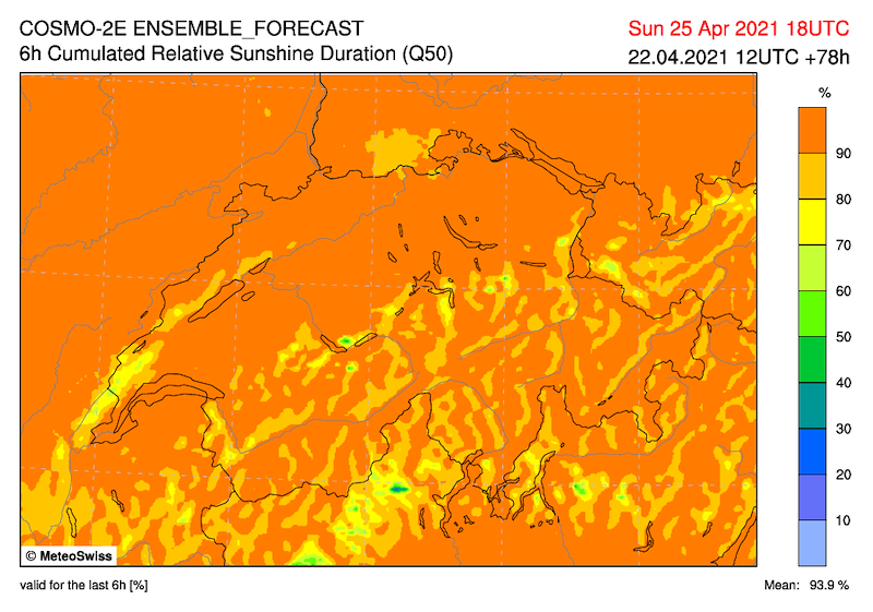 c2e_ch_q50_DURSUN_R06h_078.png