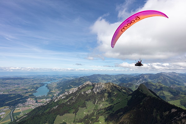 Paragliding Grandvillard-1 012_MS_3282.jpg