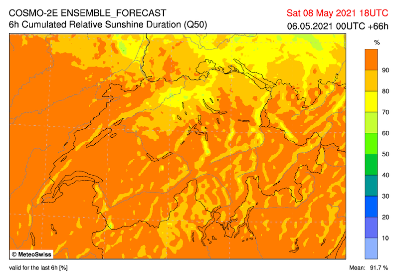 c2e_ch_q50_DURSUN_R06h_066.png